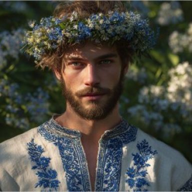 Профіль photo of Руслан