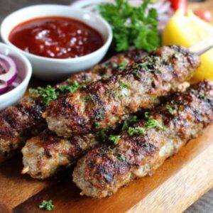 Логотип групи Кулінарні конкурси та челенджі